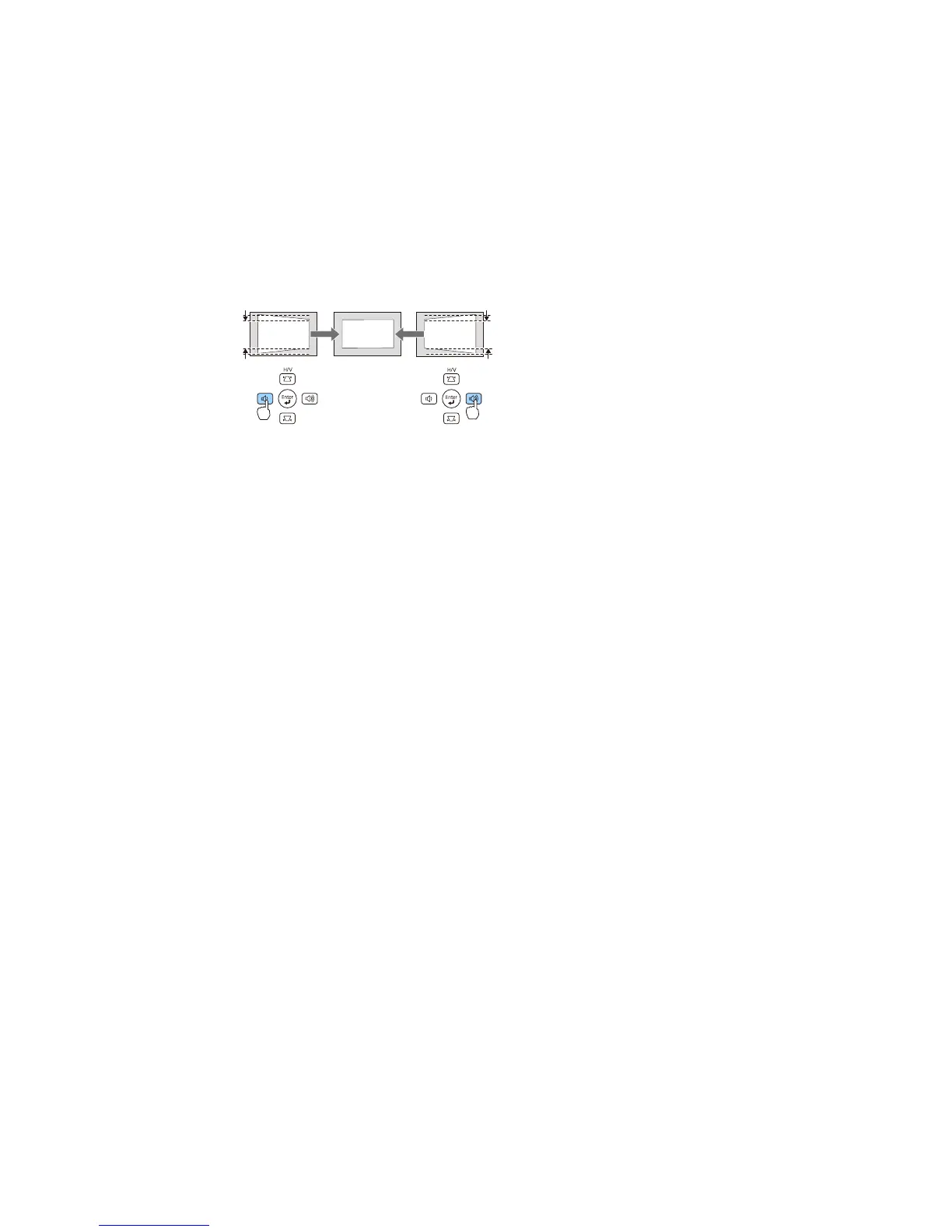 Page #70 background image