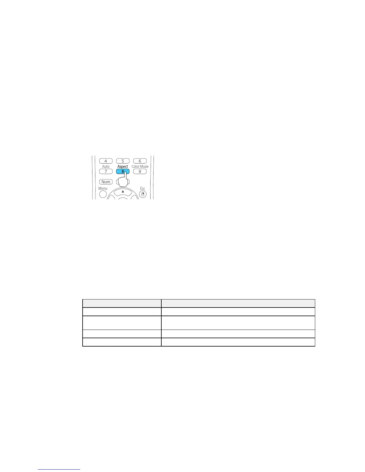 Page #80 background image