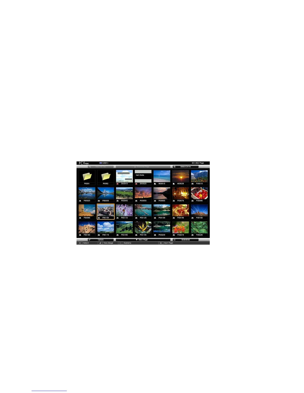 Page #86 background image