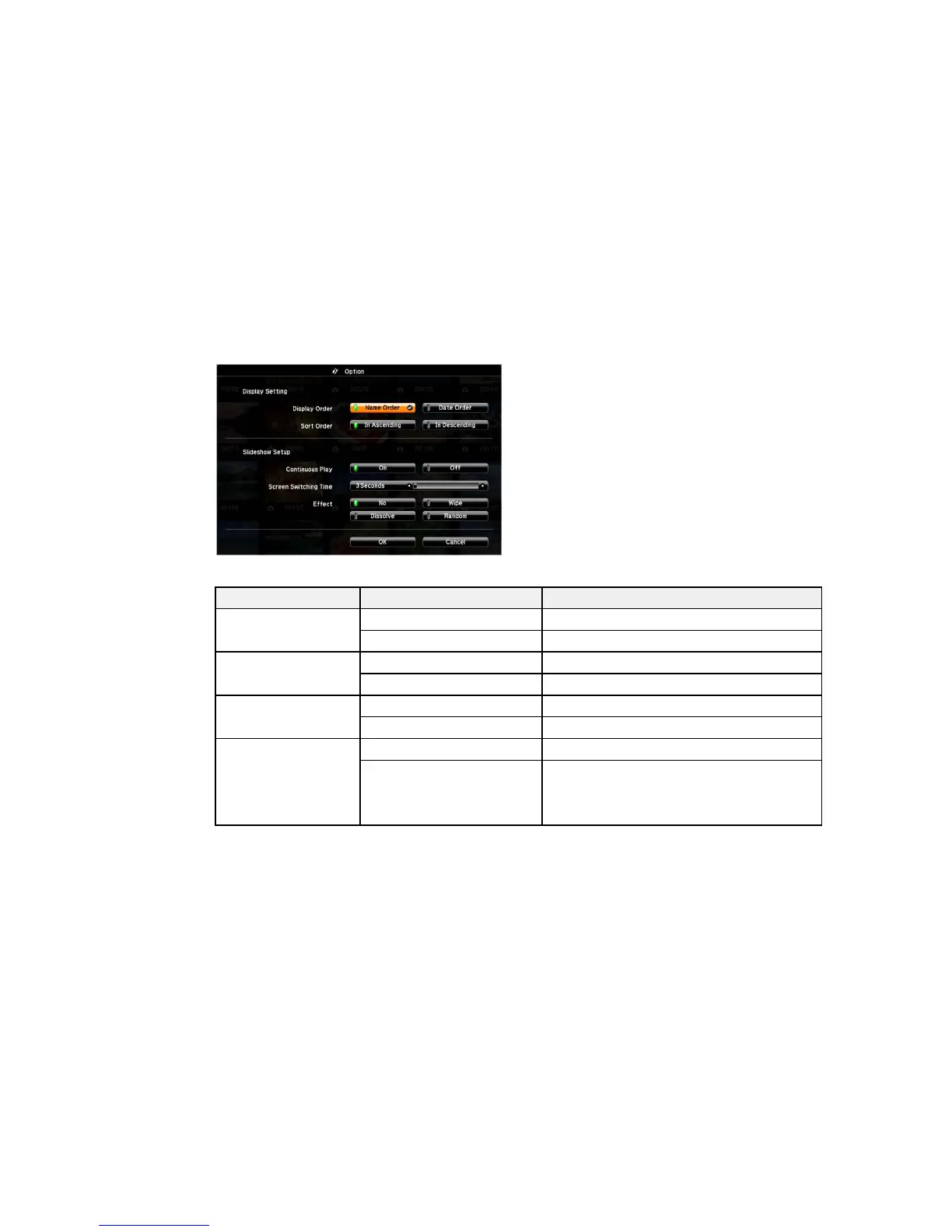 Page #89 background image