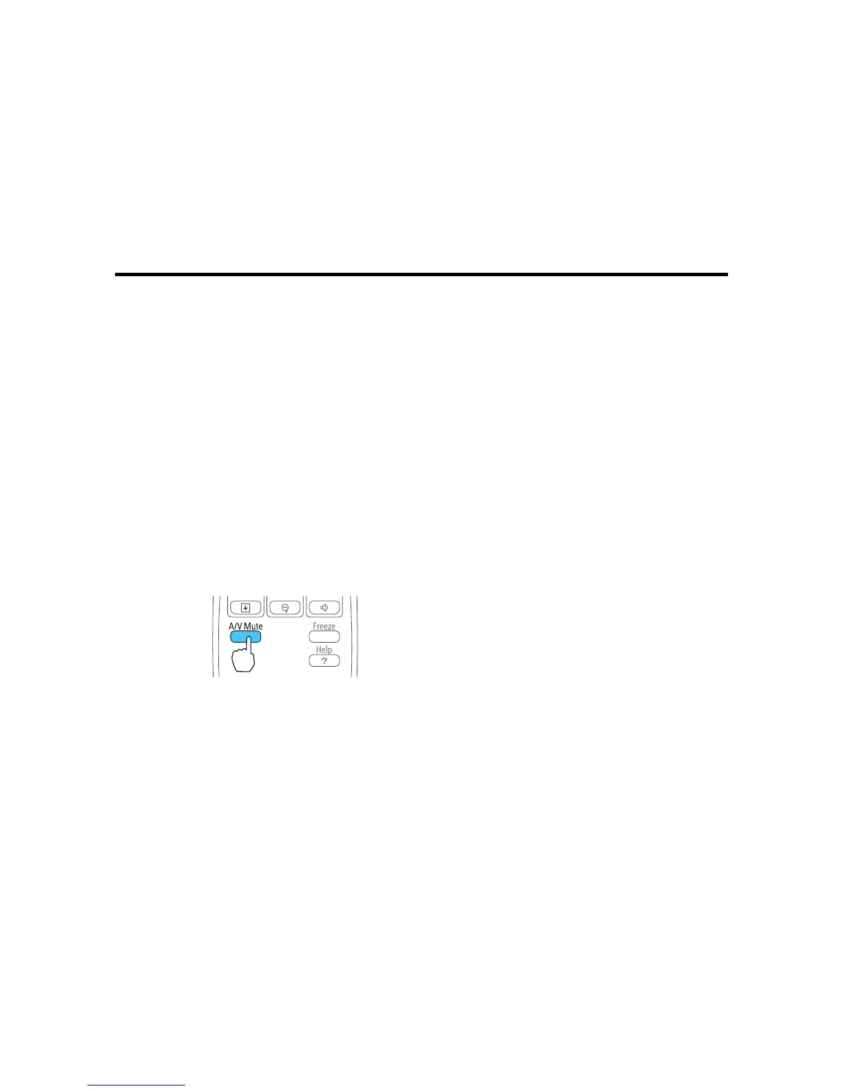 Page #91 background image