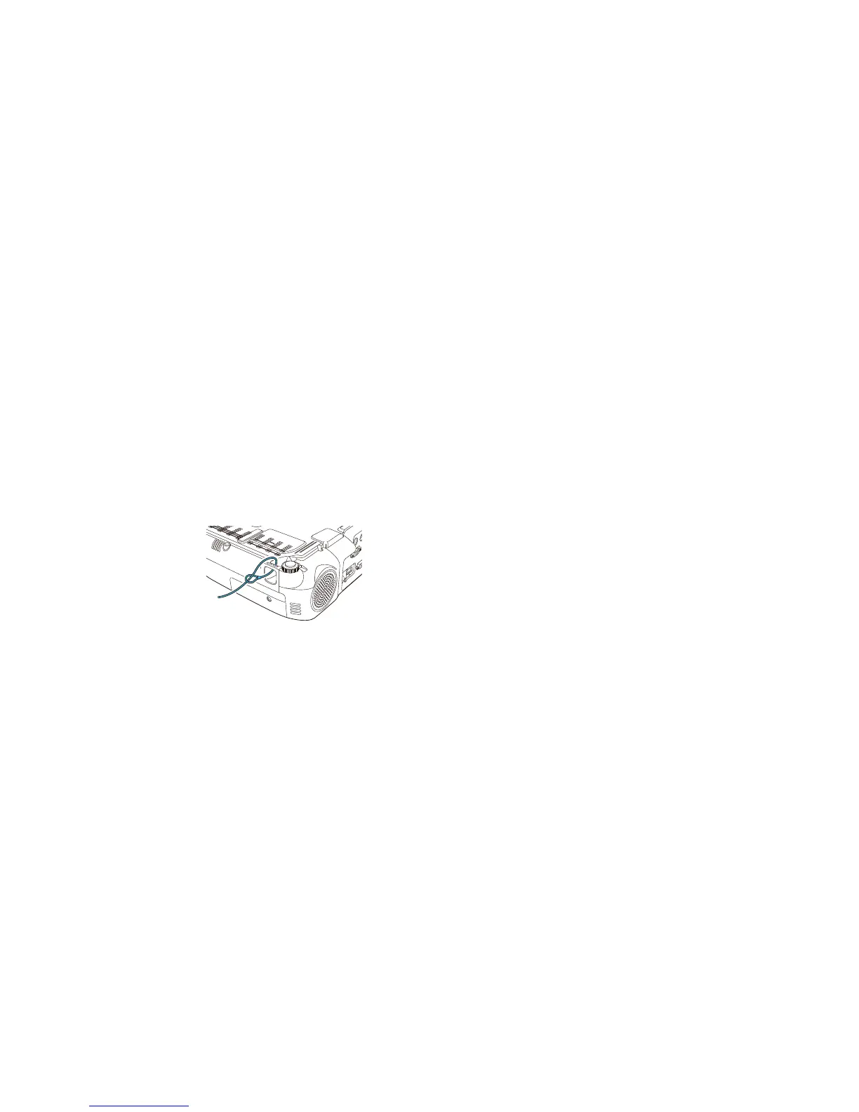 Page #100 background image