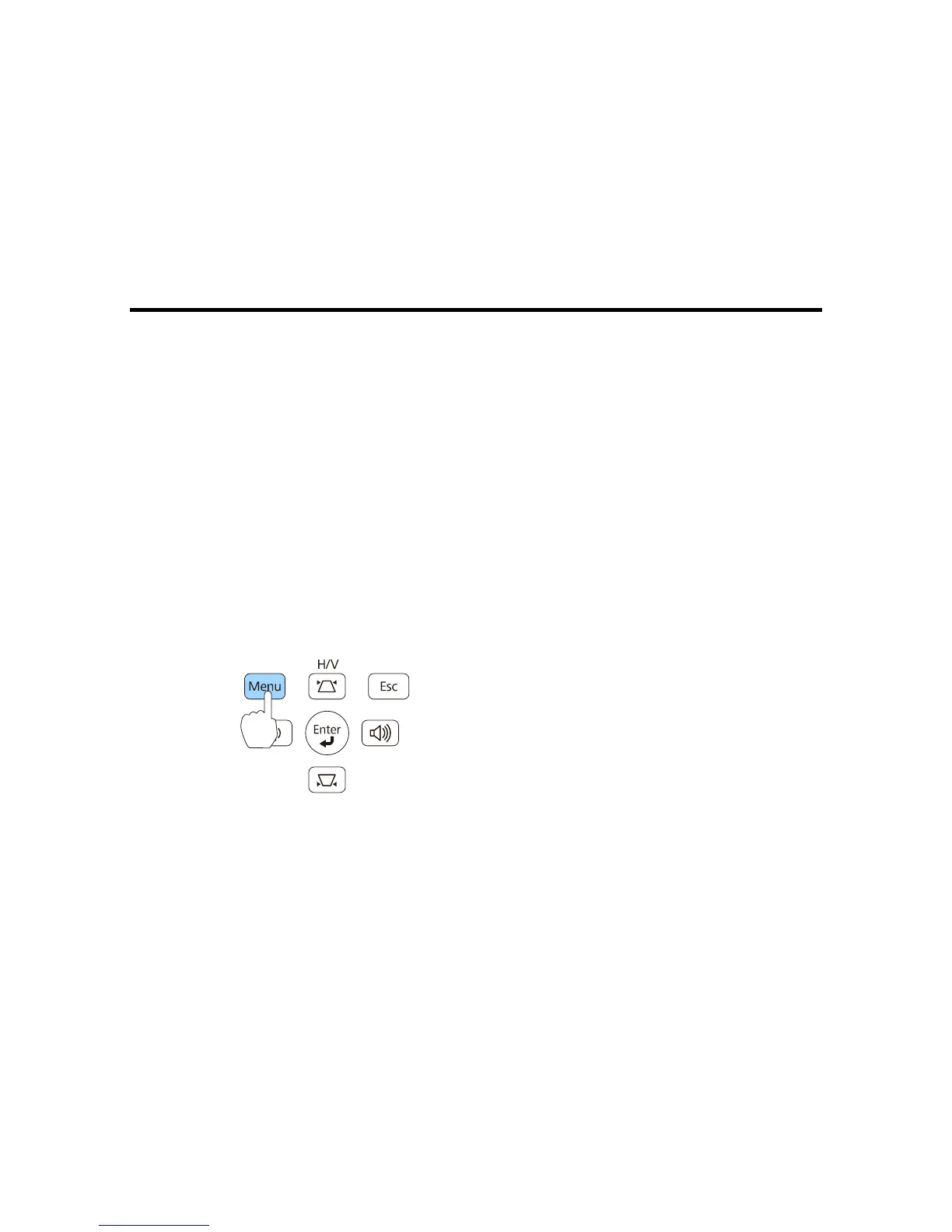 Page #102 background image