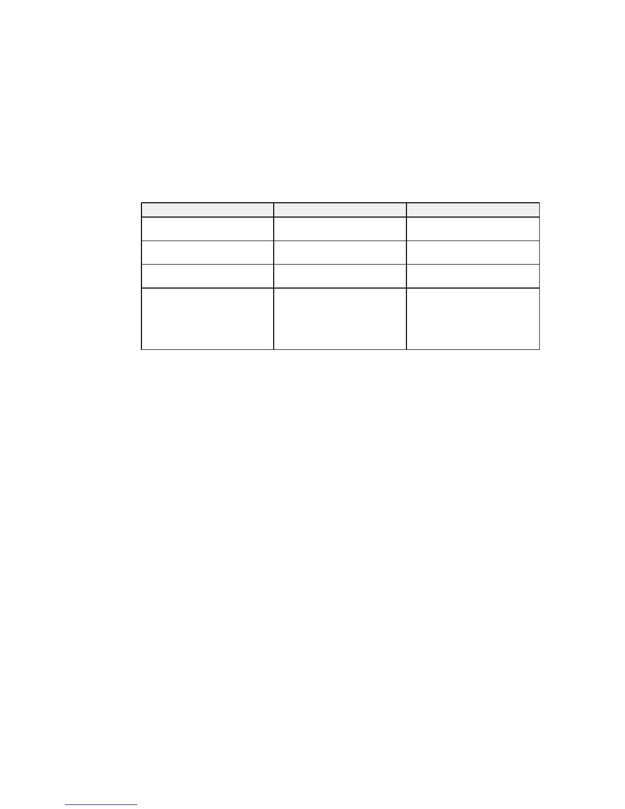 Page #105 background image