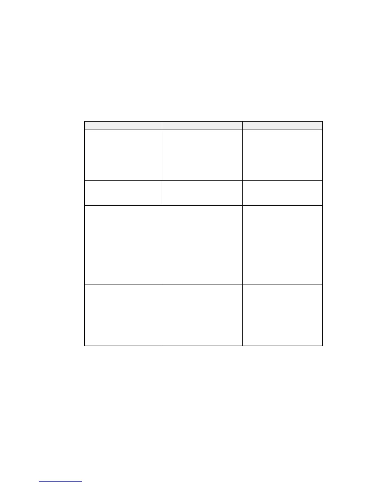 Page #107 background image