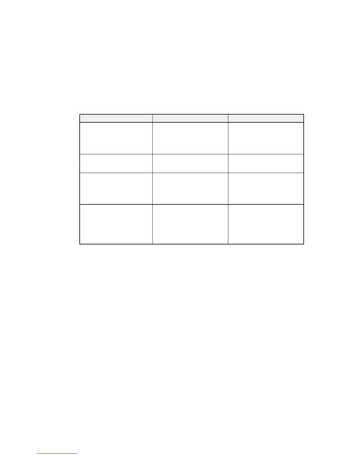 Page #108 background image