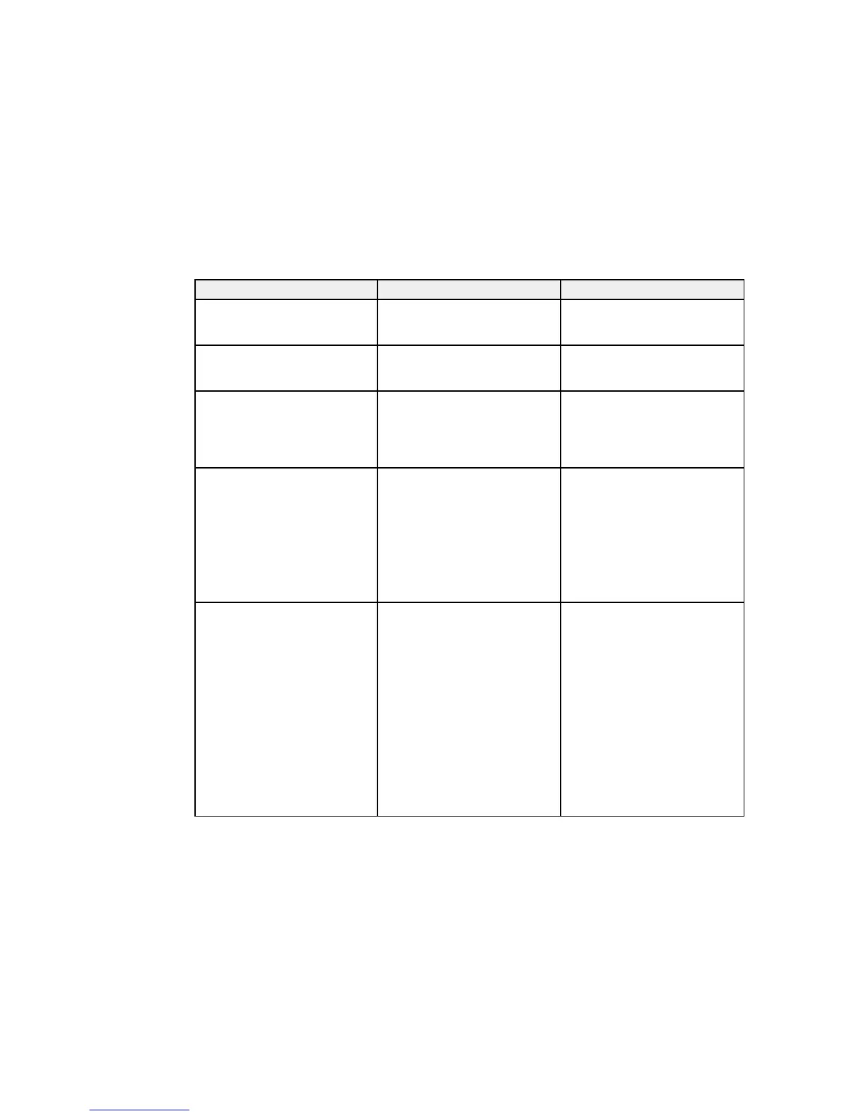 Page #110 background image