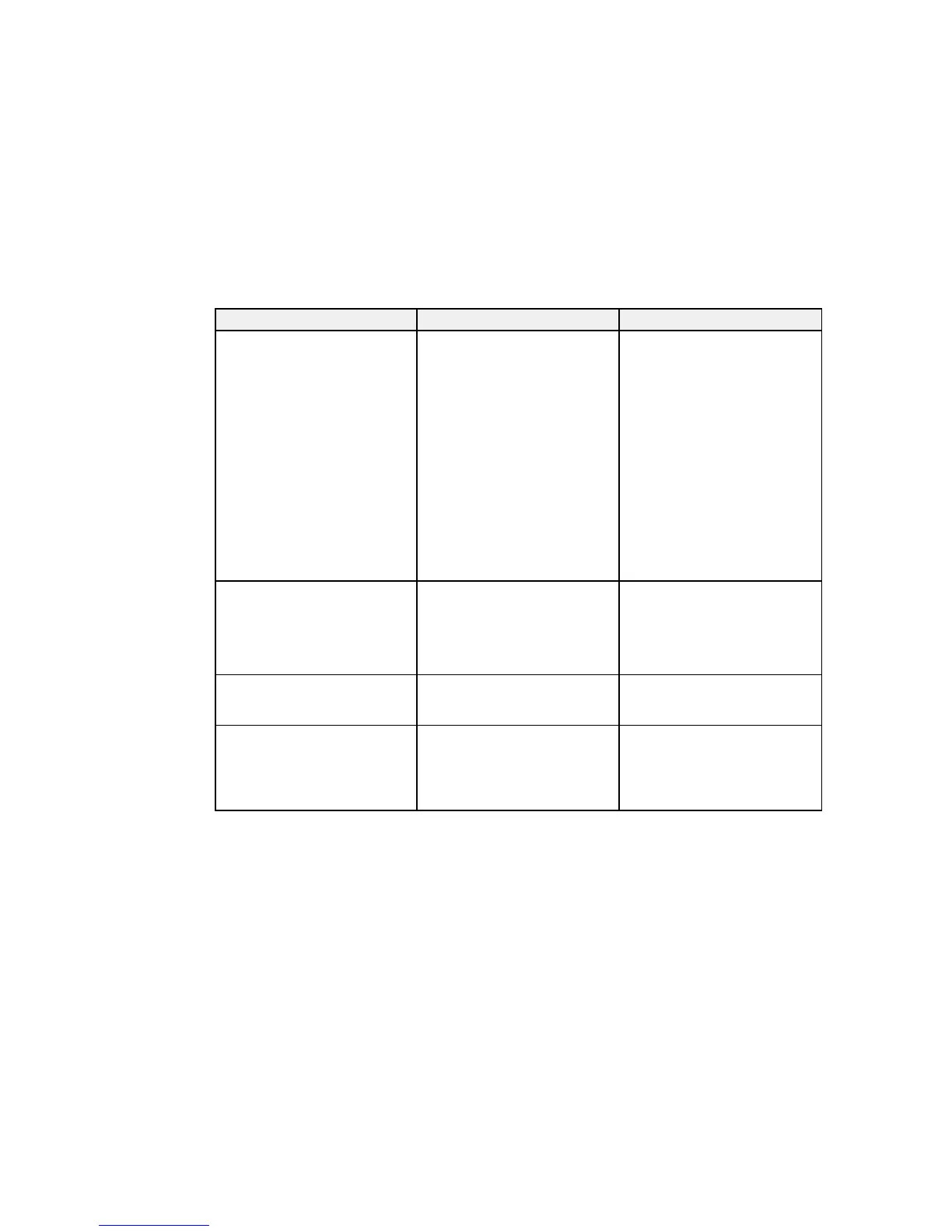 Page #112 background image