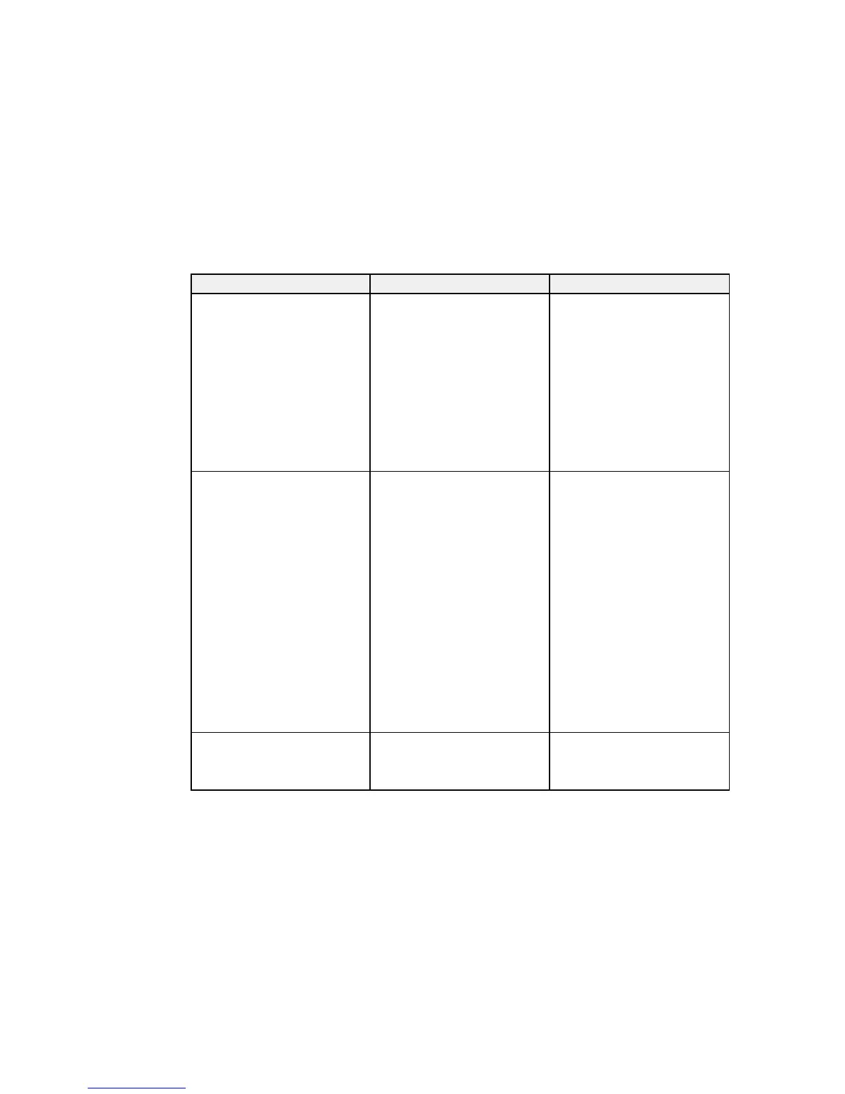 Page #113 background image