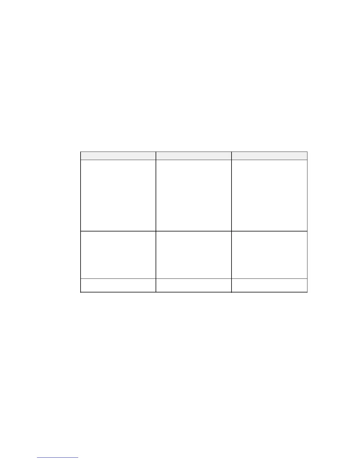 Page #114 background image