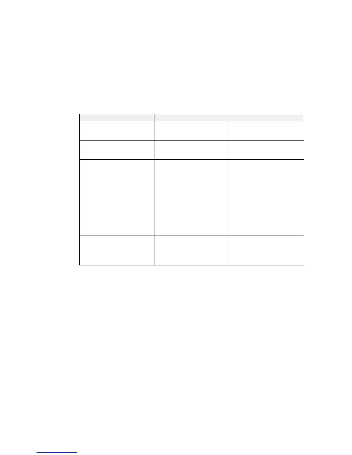 Page #116 background image