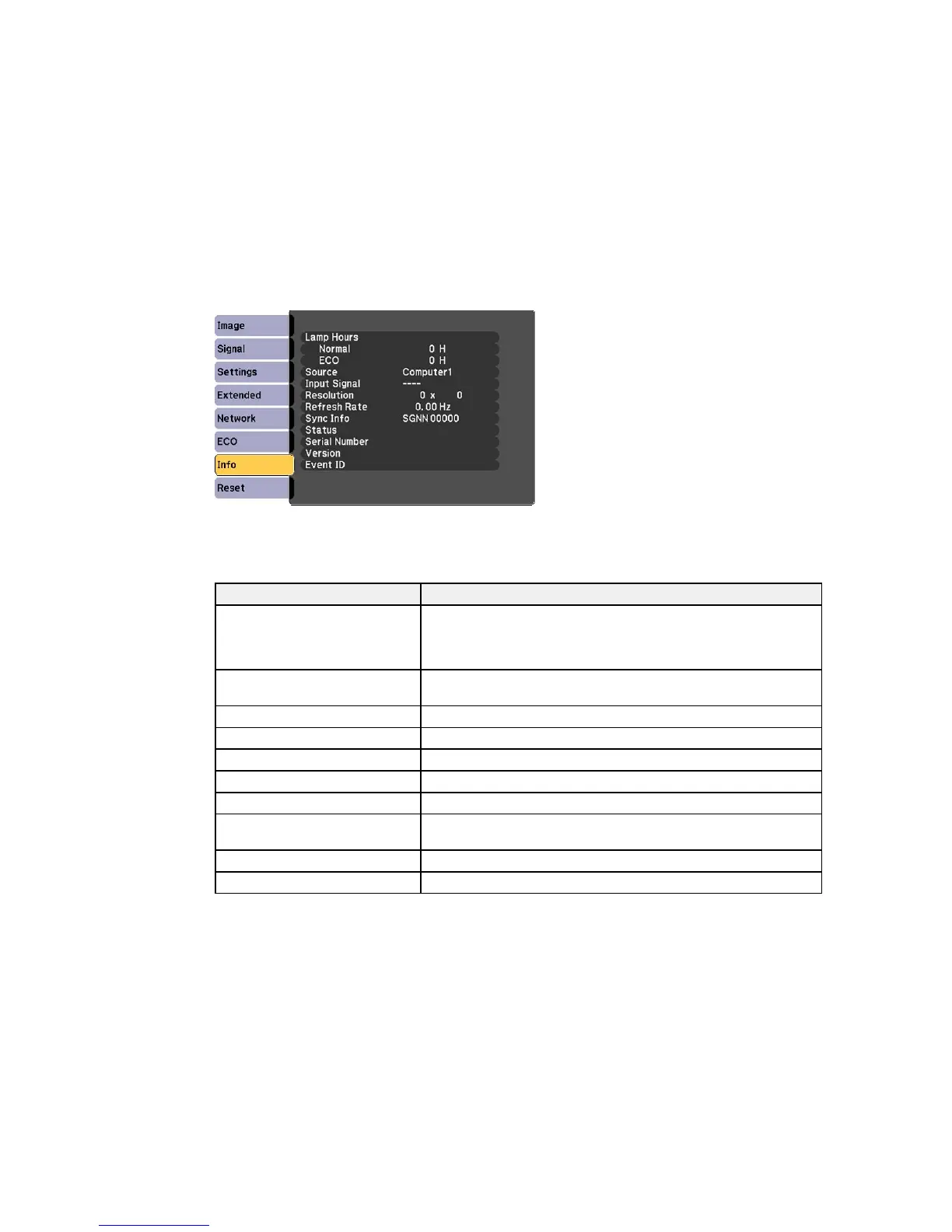 Page #117 background image