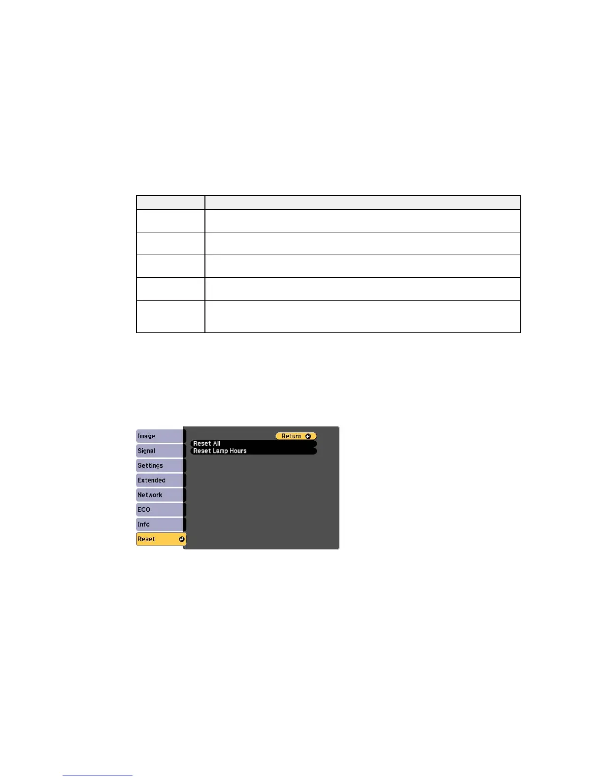Page #119 background image