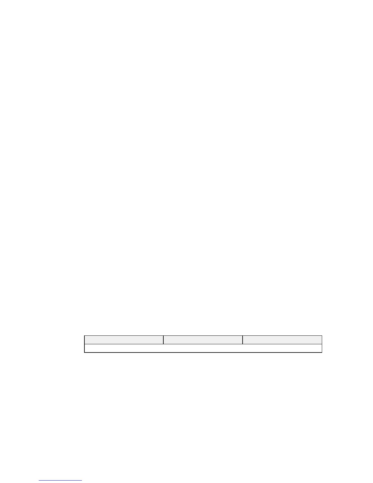 Page #154 background image
