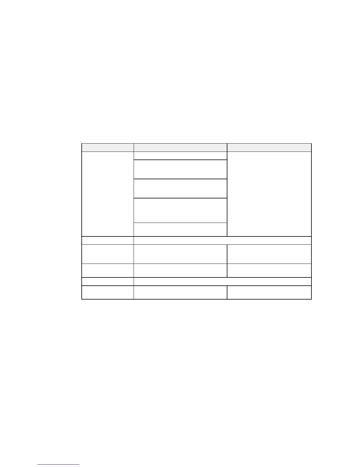 Page #157 background image