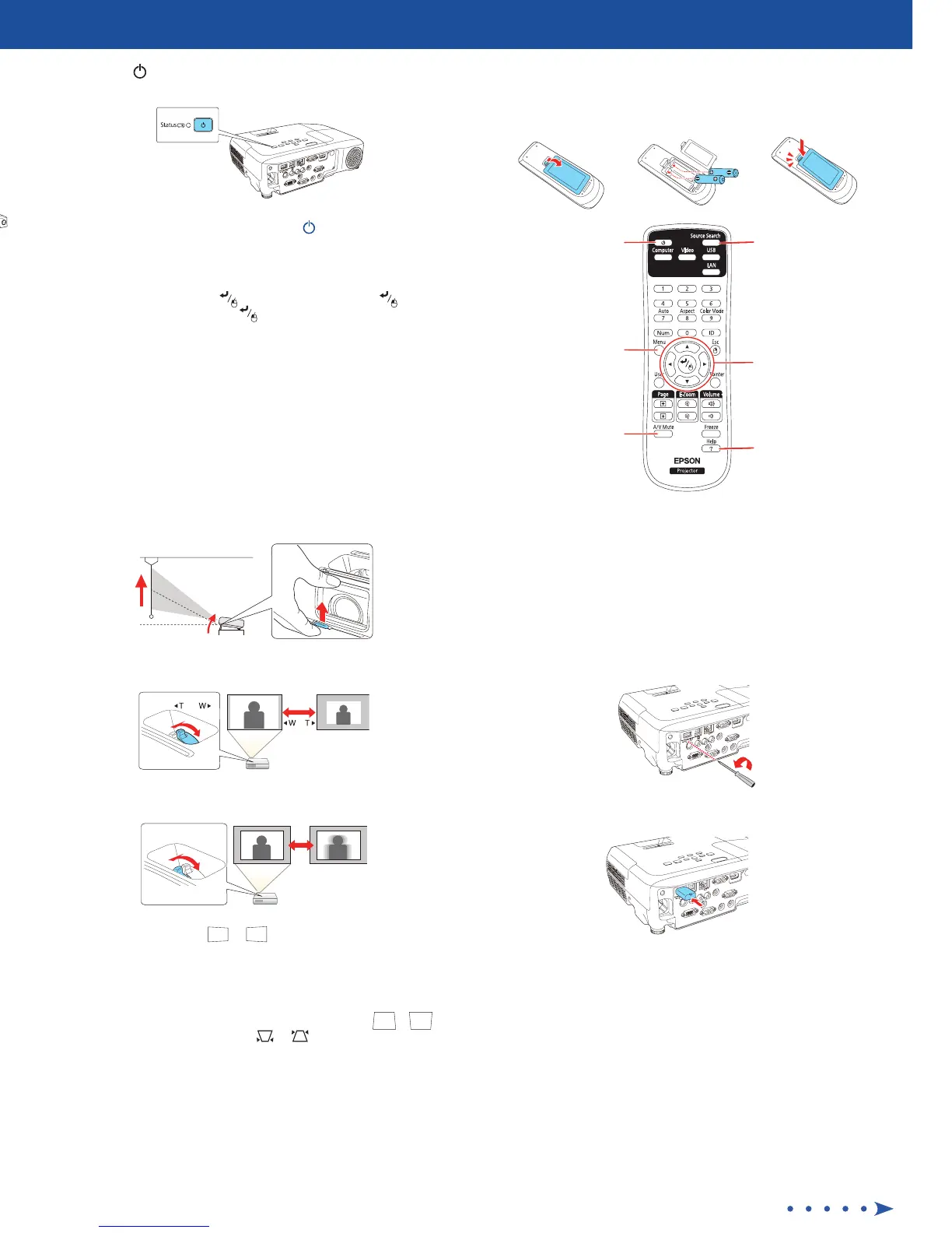 Page #2 background image