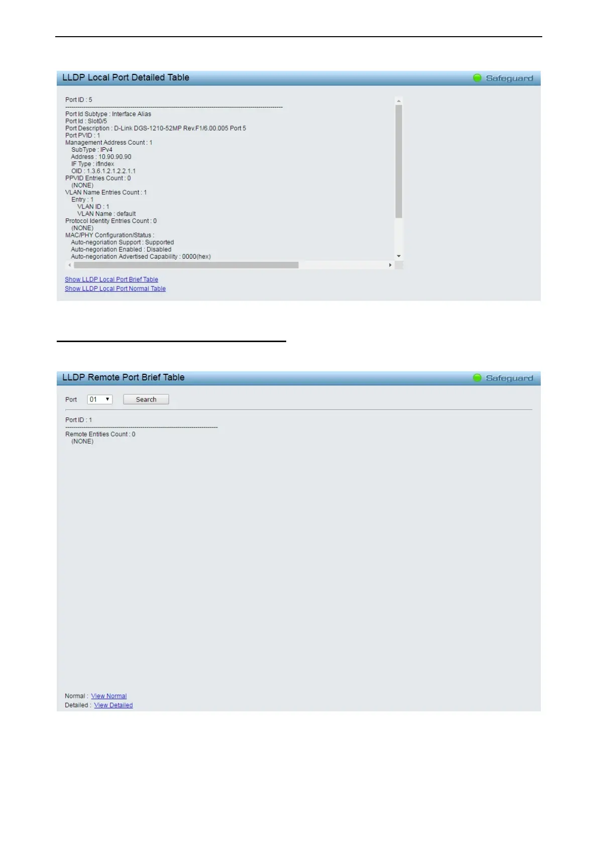 Page #77 background image