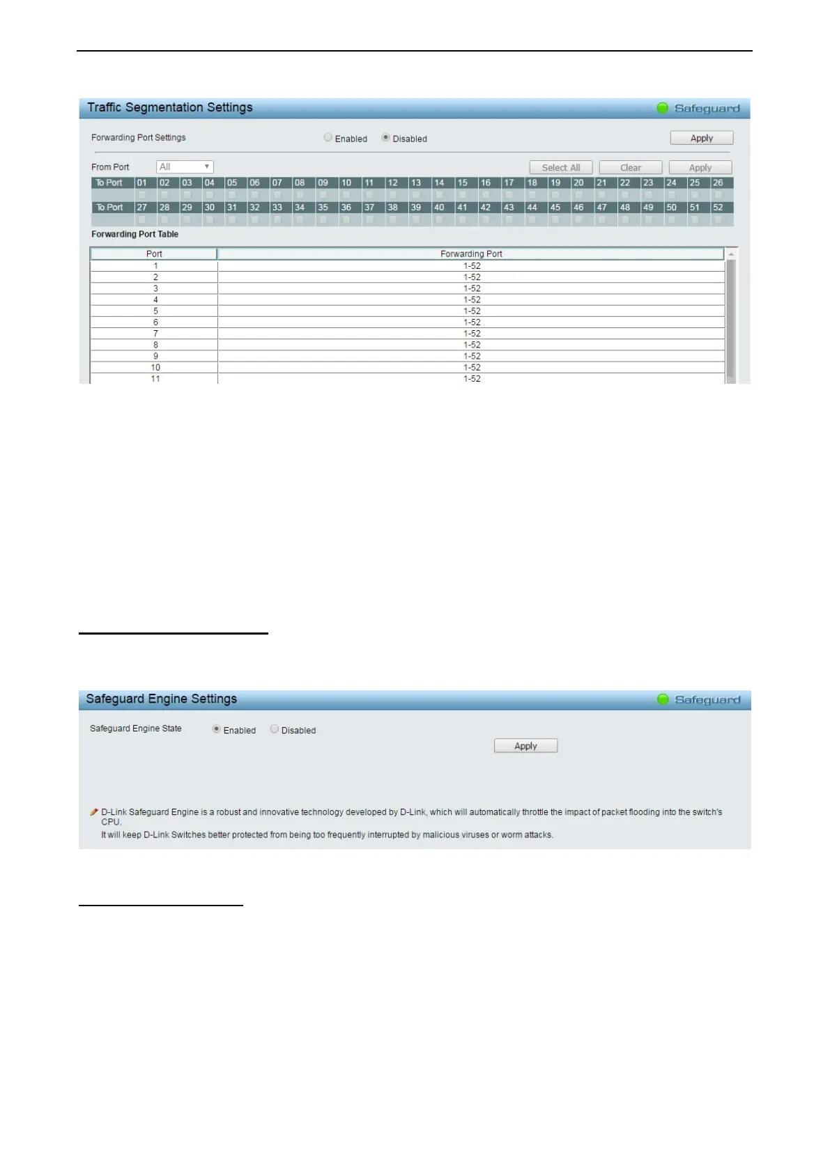 Page #89 background image