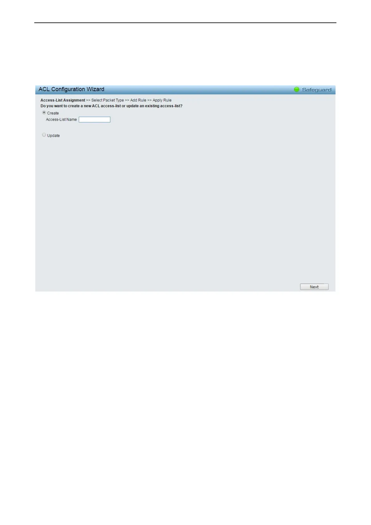 Page #101 background image