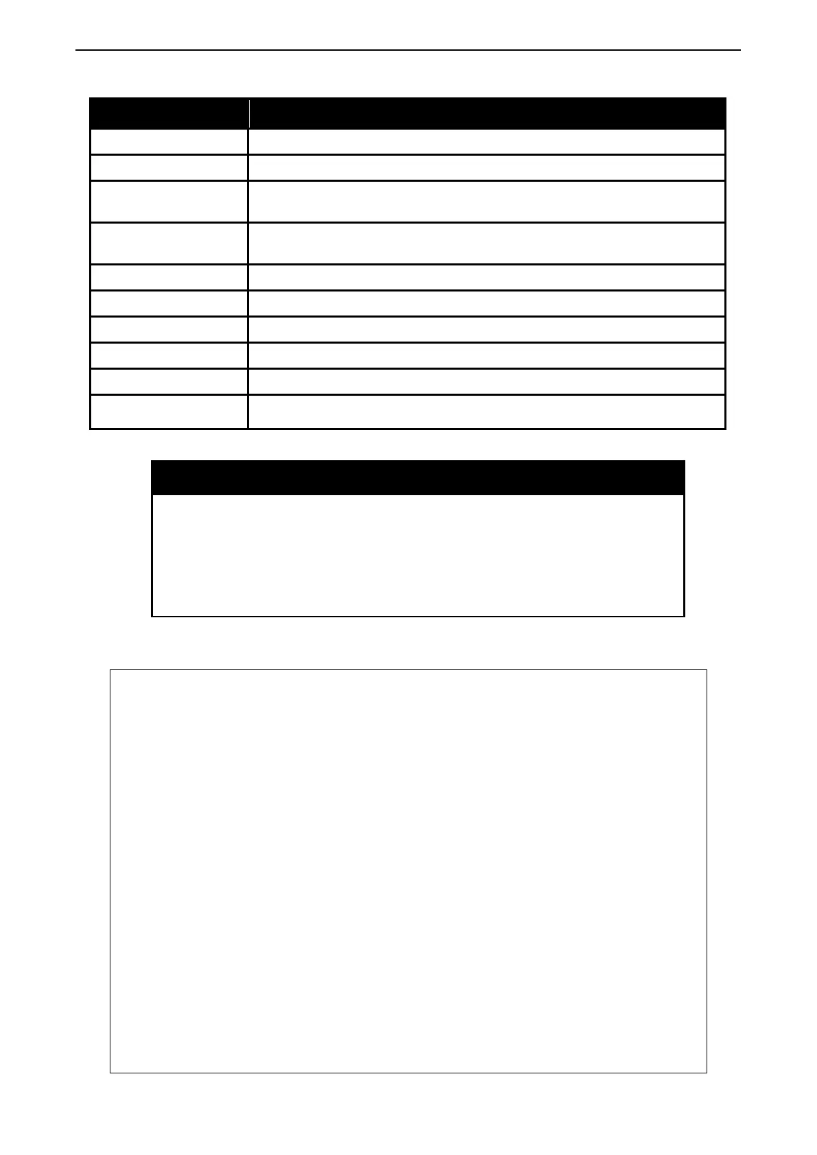 Page #144 background image