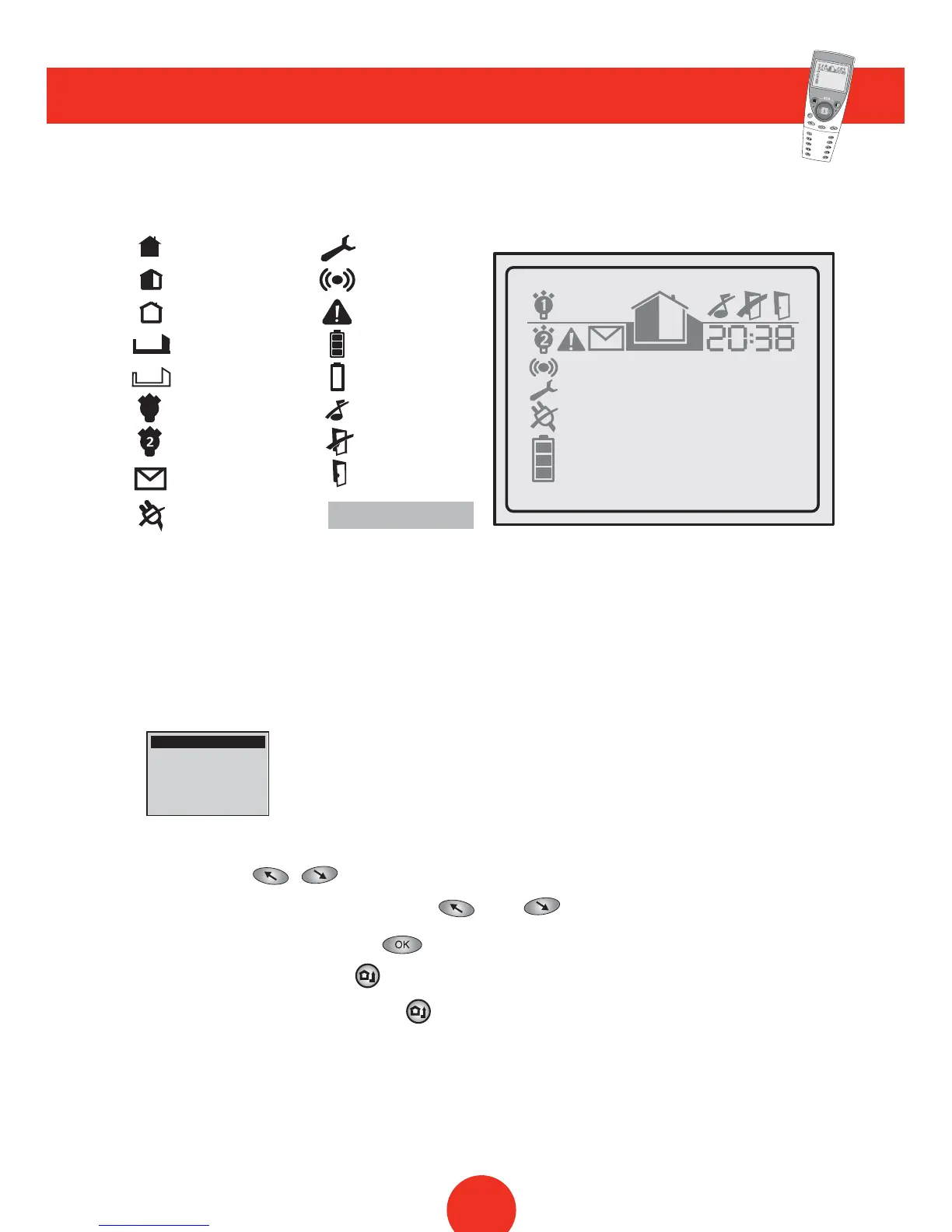 Page #9 background image