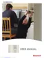 Preview: User Manual