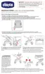 Preview: Instructions