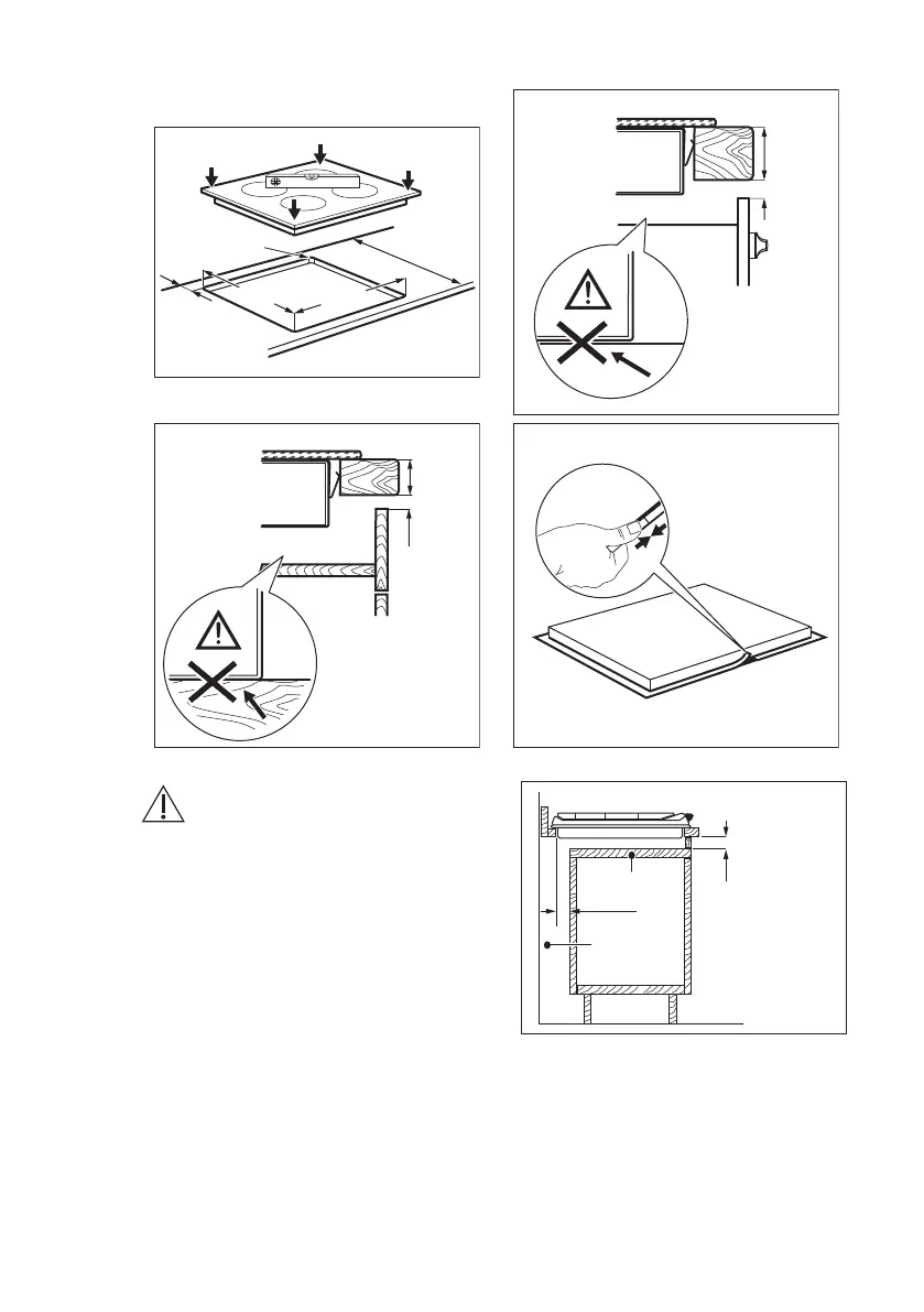 Page #12 background image