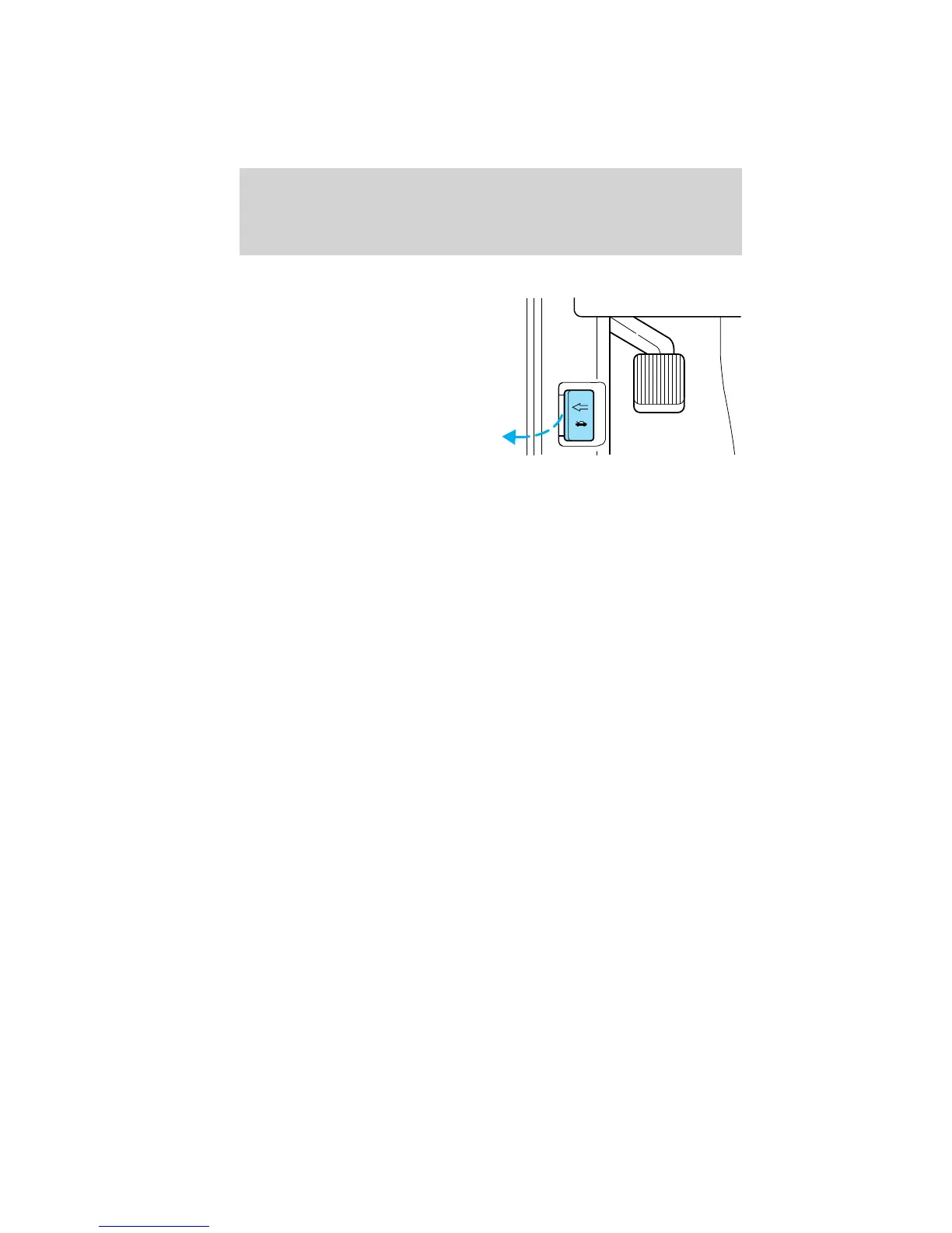 Page #258 background image