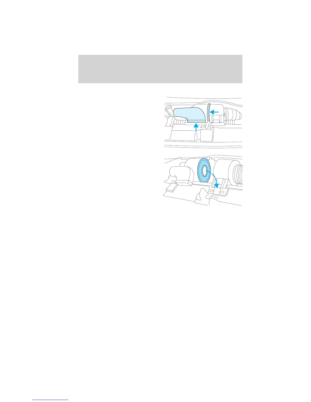 Page #292 background image
