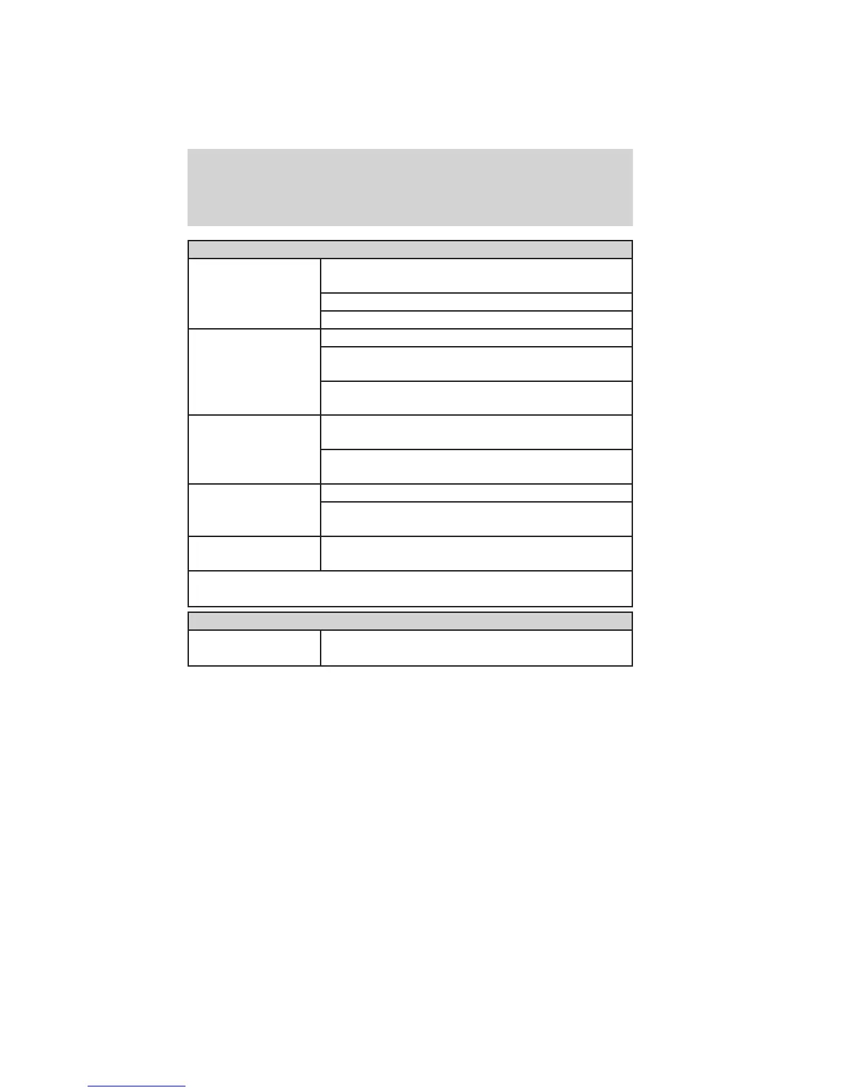 Page #325 background image