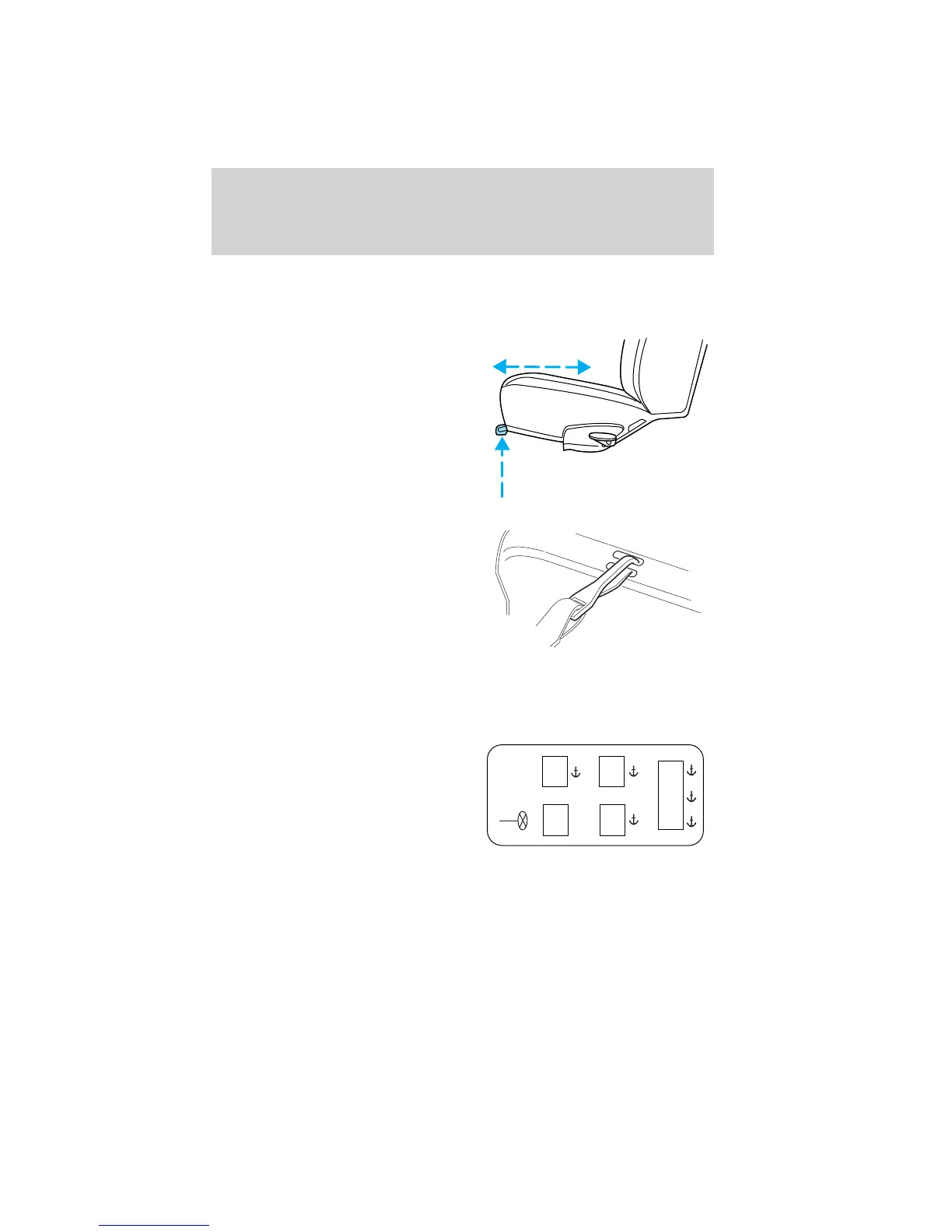 Page #131 background image