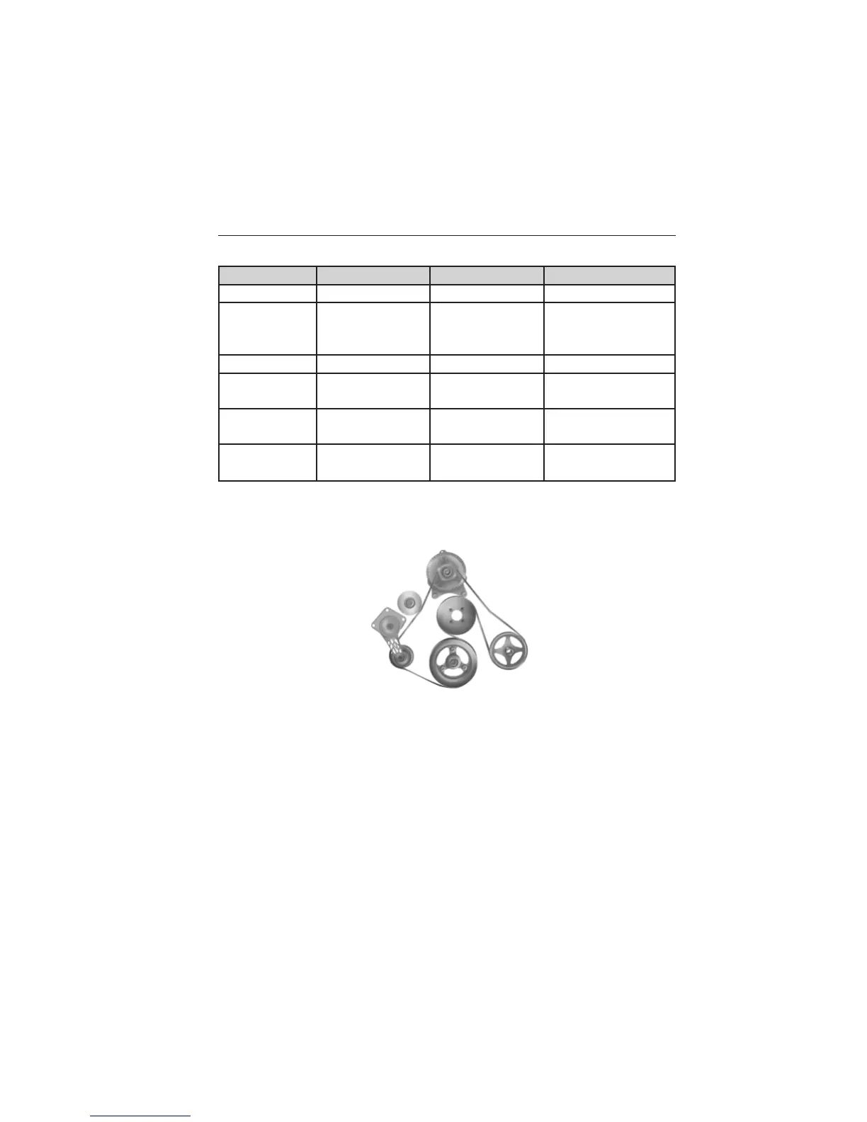 Page #279 background image