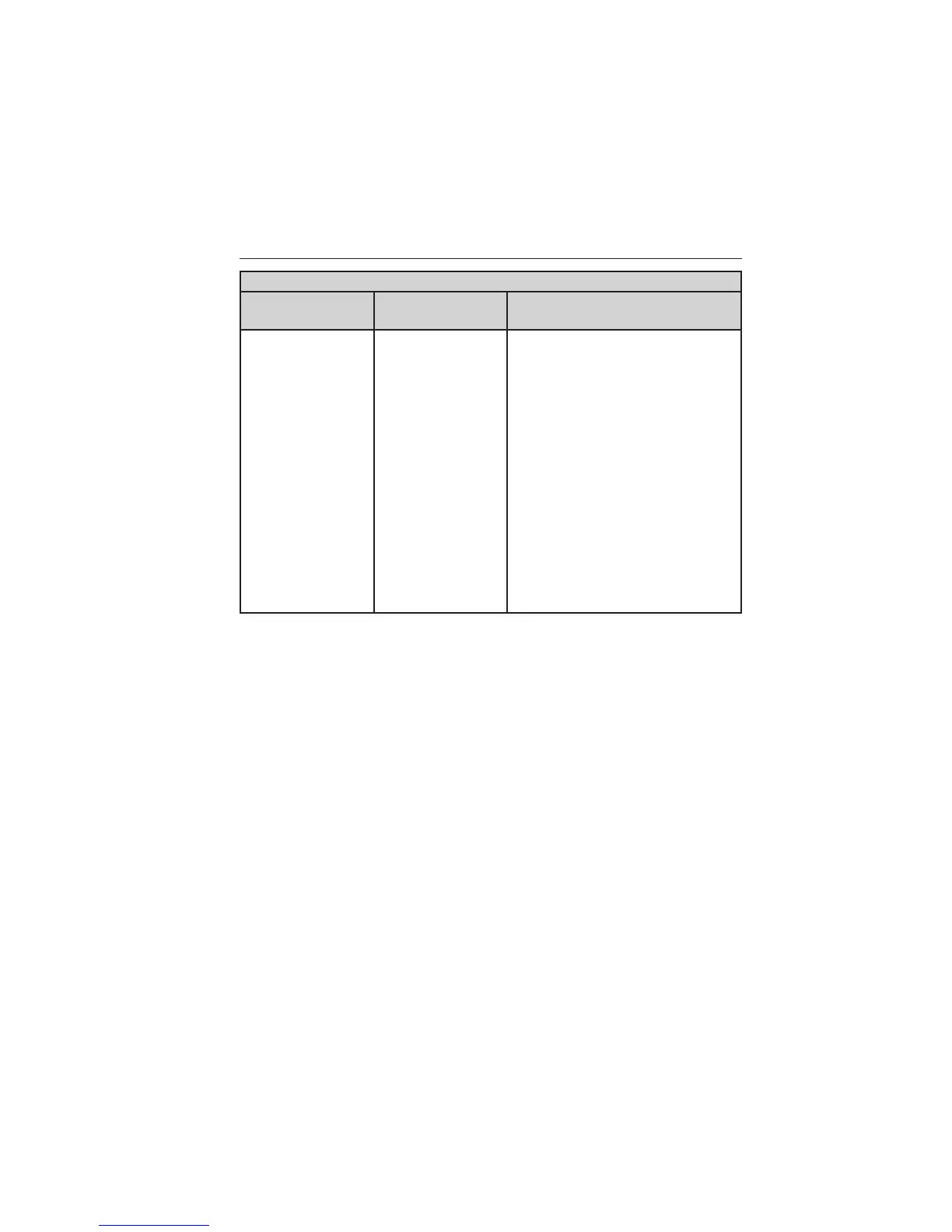 Page #353 background image
