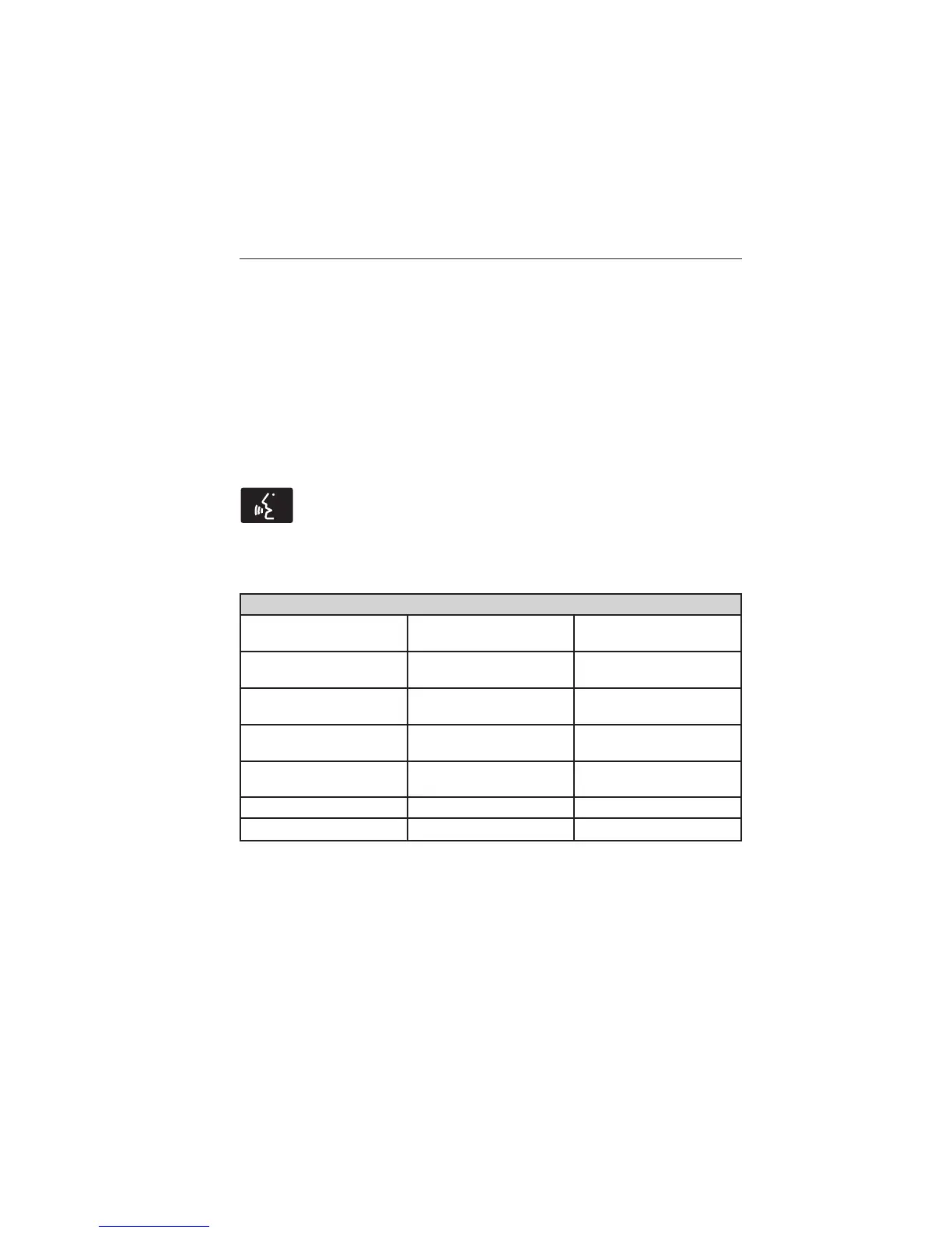 Page #383 background image