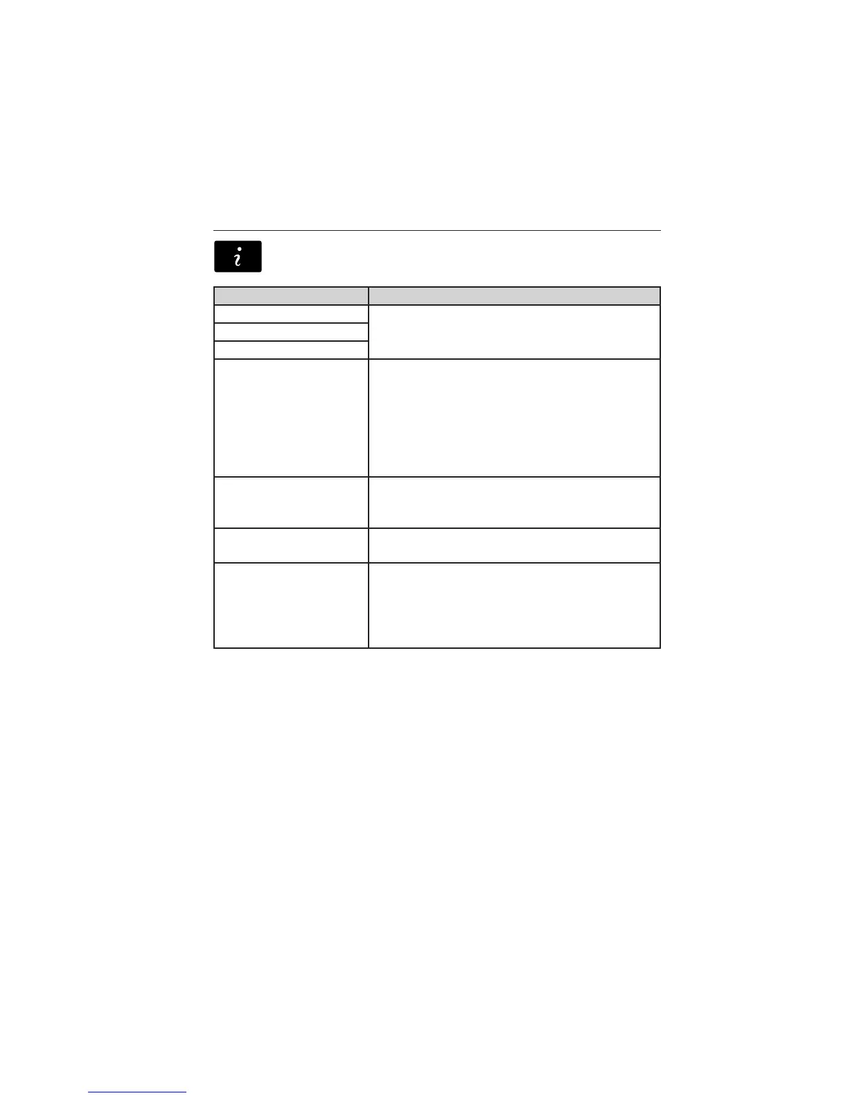 Page #385 background image