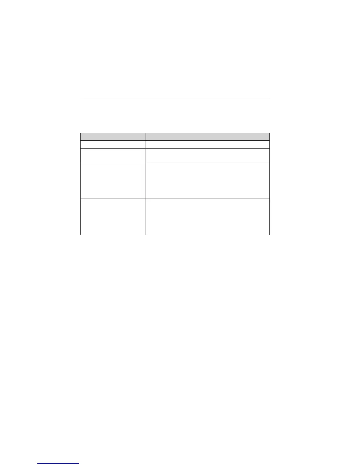 Page #388 background image