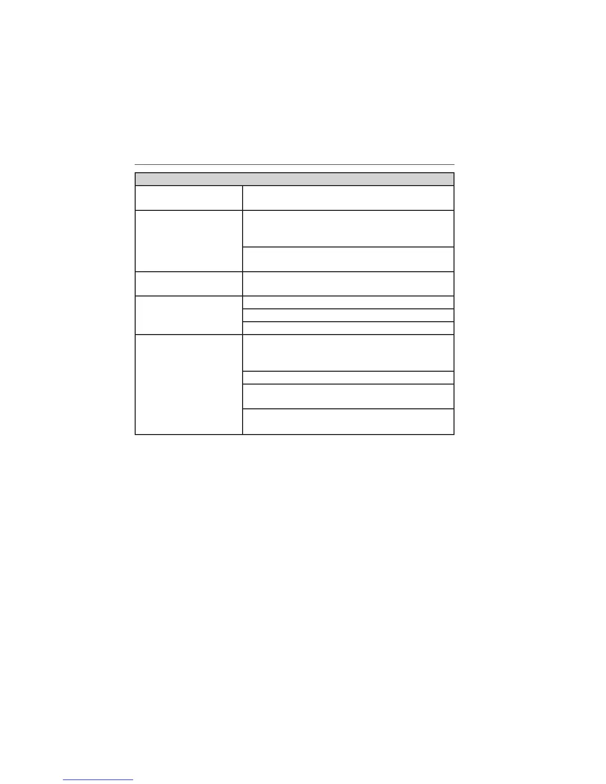 Page #428 background image