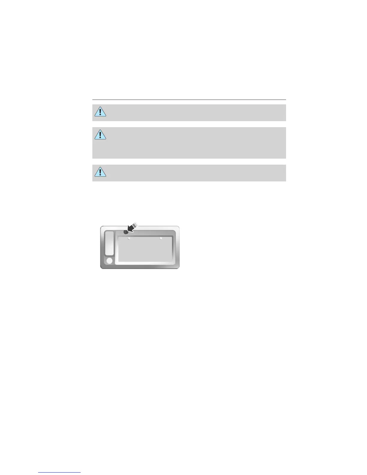 Page #141 background image