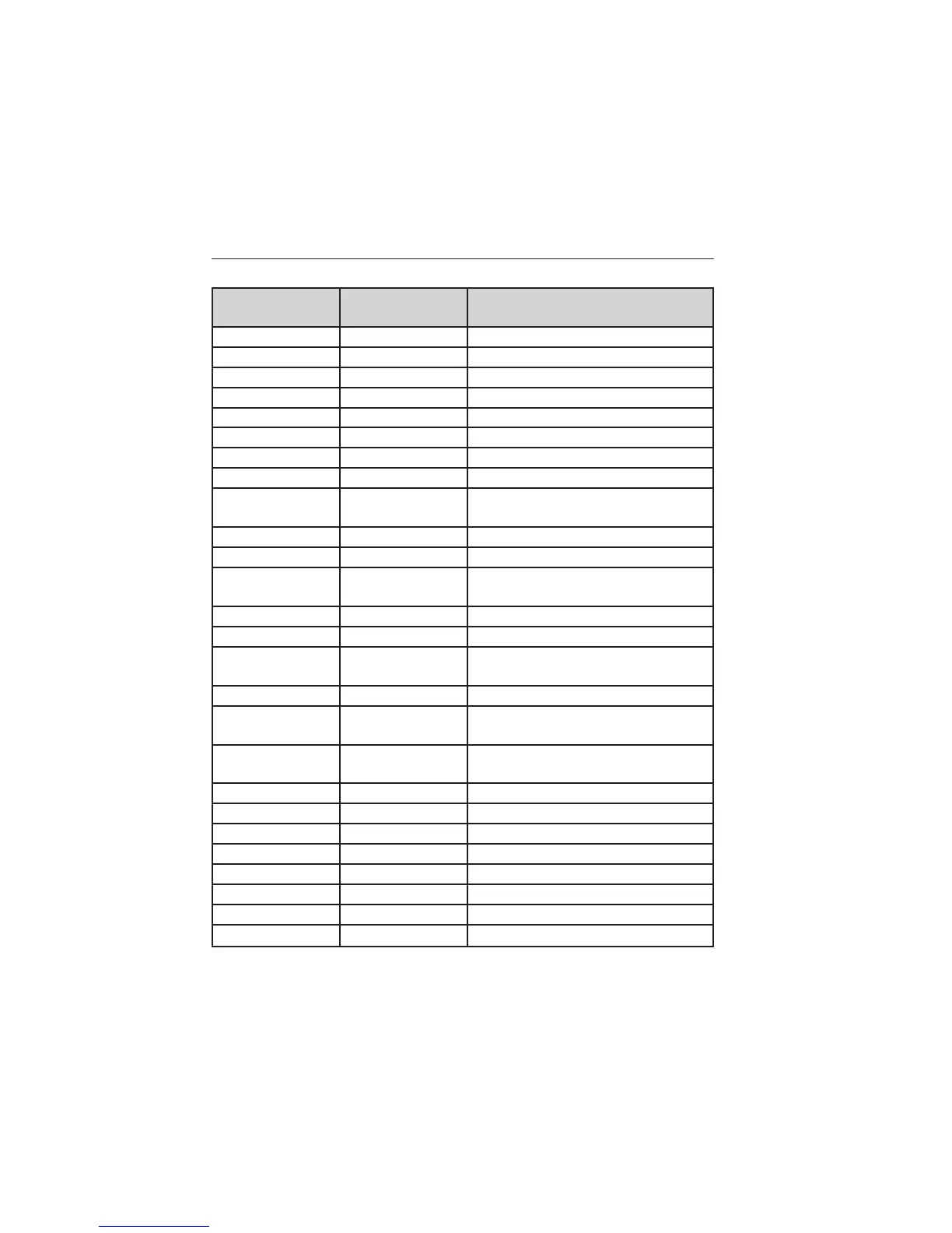 Page #192 background image