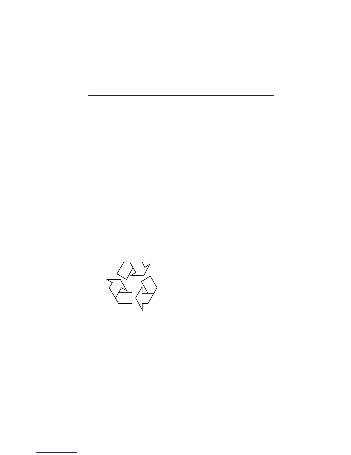Page #219 background image