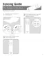 Preview: Guide