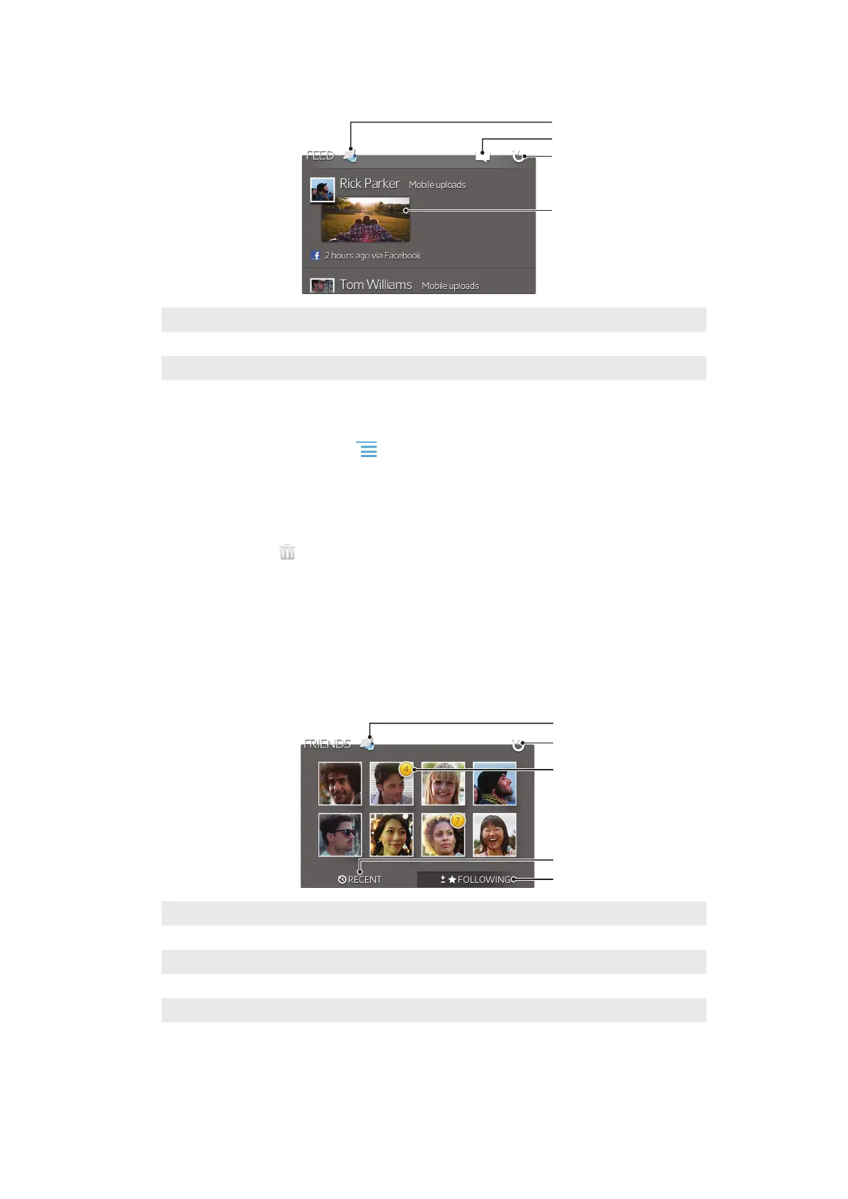 Page #56 background image