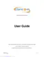 Preview: User Guide