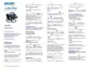 Preview: Quick User Guide