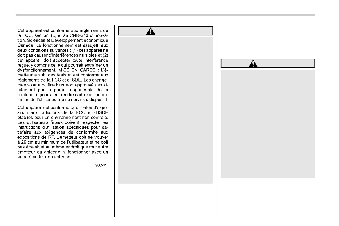 Page #258 background image