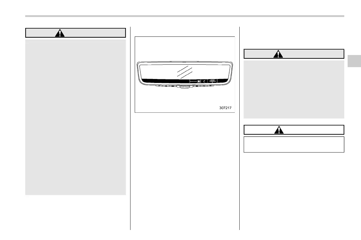 Page #273 background image