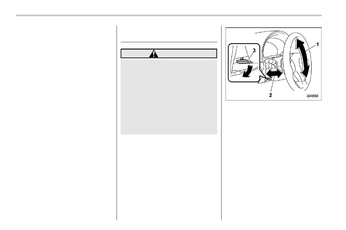 Page #278 background image