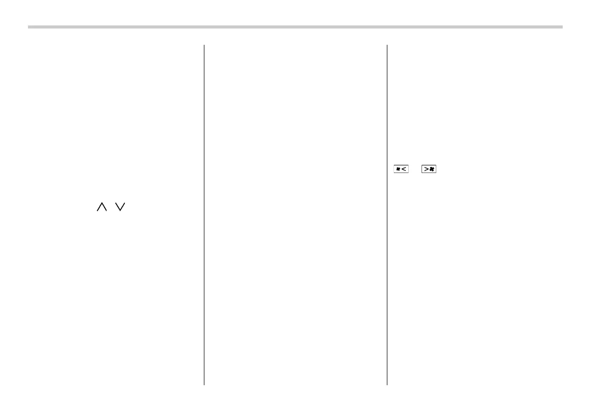 Page #292 background image