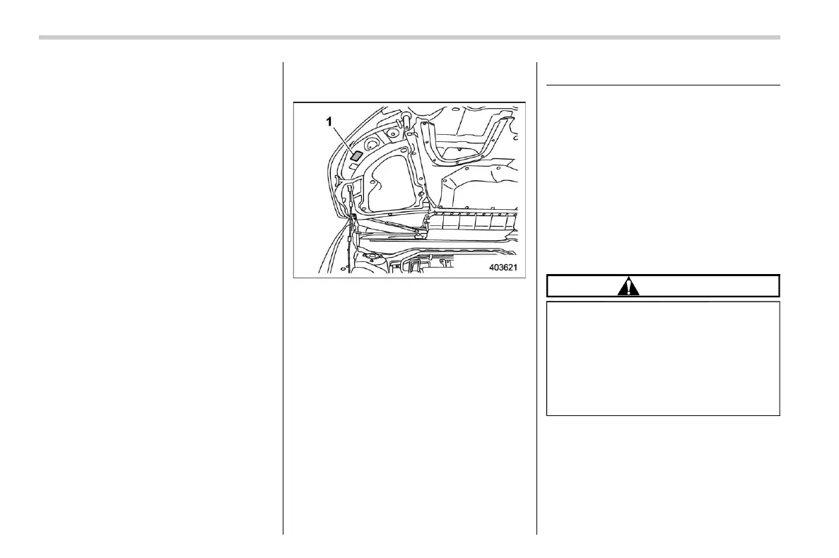 Page #298 background image